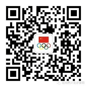 资深篮球爱好者如何保持和发展竞技水平_0